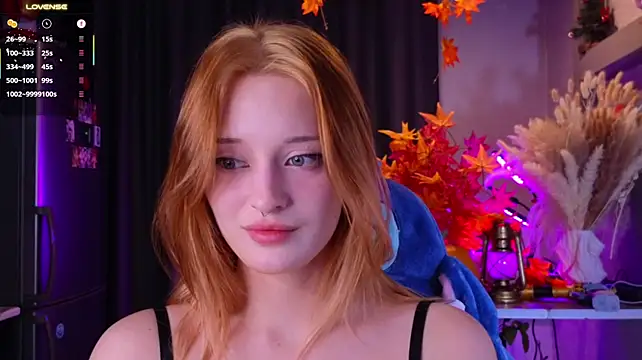 Hisoka_akerley - Play with my Nipples 🎃❤️🧨
