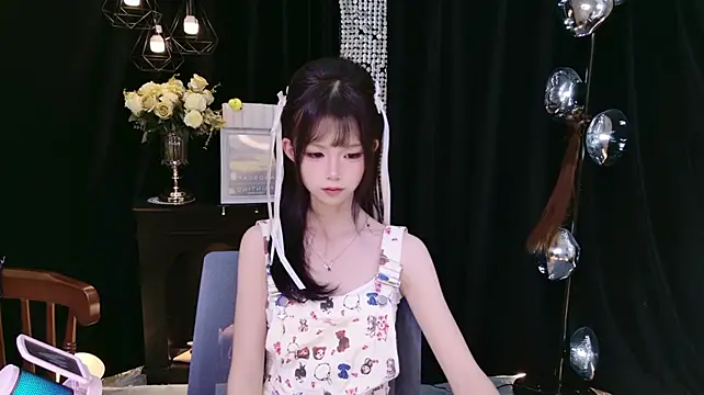 Nuo-Nuo-111 - 诺诺给你讲睡前故事