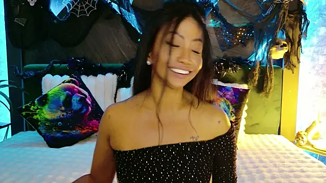 ElyaQuinn - Wrap my juicy Lips around Yours!