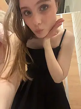 Lunabelle_ - take off my panties rn !! ~