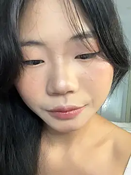 Yue-ai - 双人挤胸挤爆气球