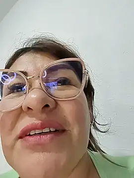 AlexxiaaMat - open pussy😍😍😍😍😍😍😍🥒