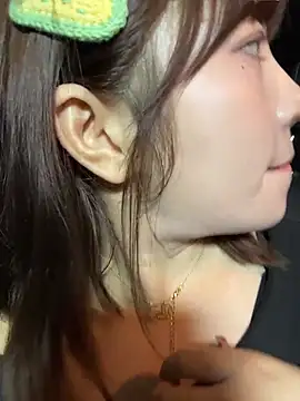 Princess520 - 射嘴里