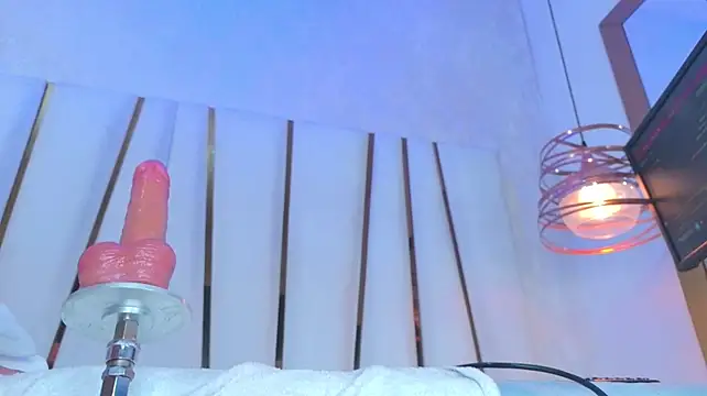 Paola_rodriguez - CUM