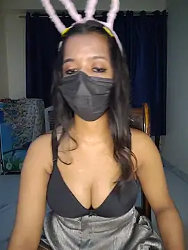 Hot_poja - Chut mai ungli 2 mint