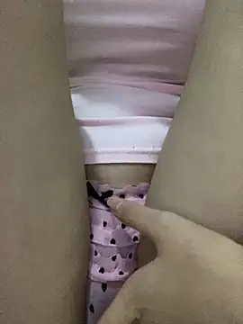 Choichouzzz - nude show