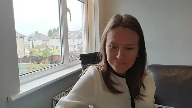 Eatmypie69 - squirt