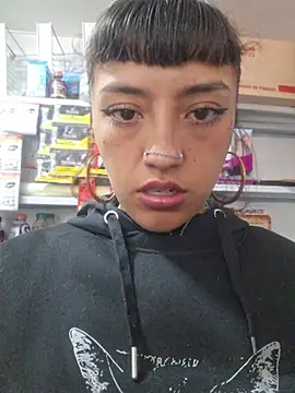 Cute_hollywood_0 - tits with oil