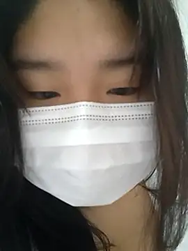 Koreanpickles - 팁 메뉴에서 1개💗