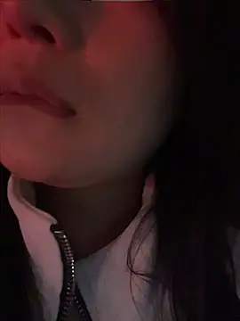 Daji-mm