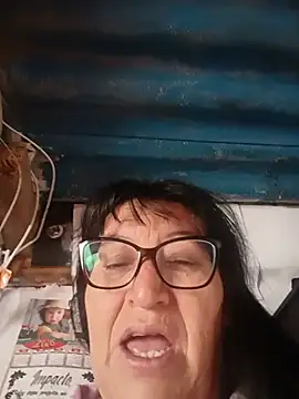 Clarita_01 - Masturbarme en publico🤪🤪🤪