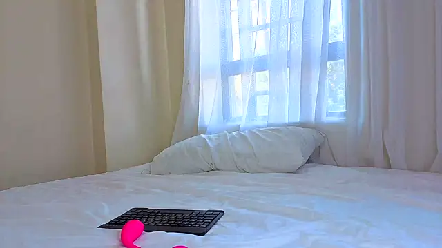 Blackcharmming - torso anal squirting twerk