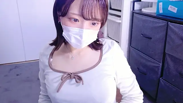 Okonomi-Monnja