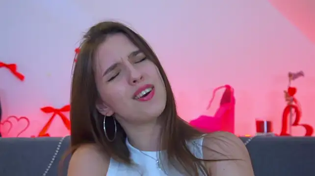 AliceAtkins