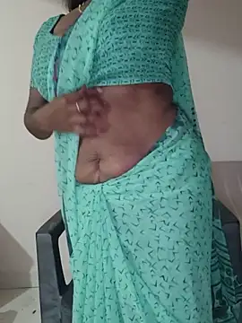 Sivashree - Ass show 🥰