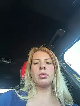 Jordynjace