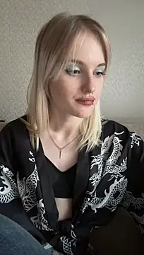 Mariam_Mortyy - Take Off My Bra