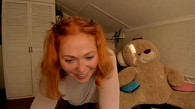 SimonaMartin - ANAL !!!