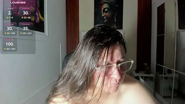 Katty_femdom - 😍show cum squirt dirty hot