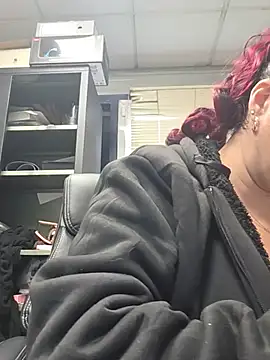 Micorazonheolmiangel23 - 3 video 3 photos doigt chatte ak prénom