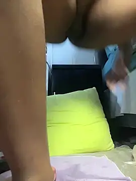 LuciousLips96