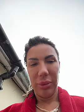 Dominatrixx89 - 10 minutes control link for lt