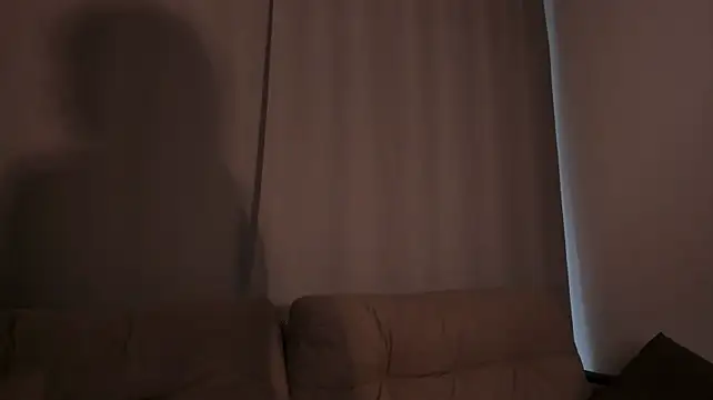 Fappershy