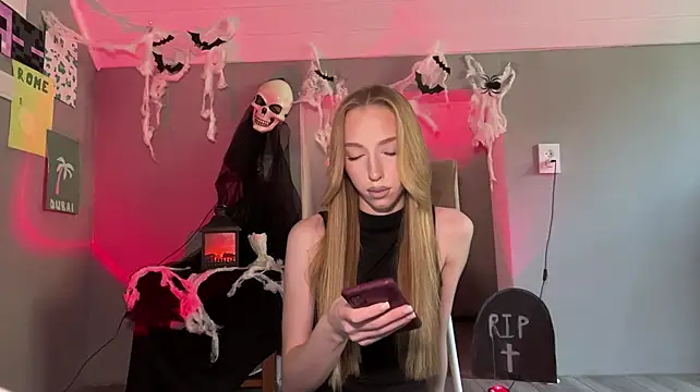TraceyHowey - my MASTURBATION VIDEO in PM