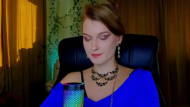MysticVenus_