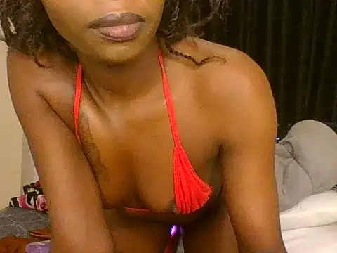 Sassypetit - Dirtyyyshooow😋🥵💦