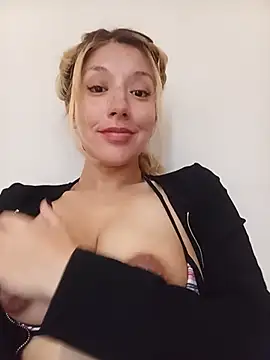 Lili_Valkova - Orgasm now 🥵❤️‍🔥