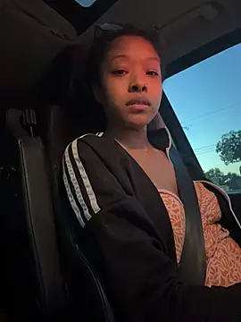 rubywithpearls
