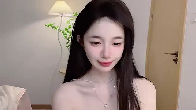 Annie-3 - 排卵期的兔兔就一直想要 想要 想要 想要 想要 想要 想要 想要 小粉6min