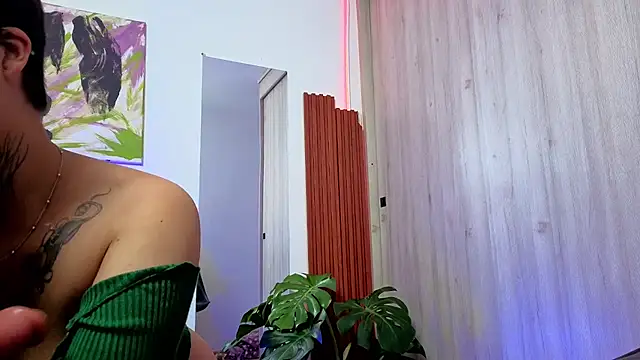 Rebeka-baker - STICK THE MACHINE IN YOUR PUSSY, REBE