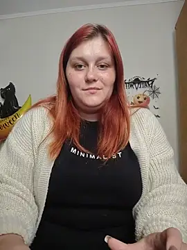 Alisawoods_ - Hello Alisa 😊