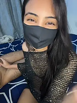 Bluegirlandboy - 🚿 sex in shower