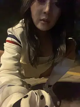 Daji-mm