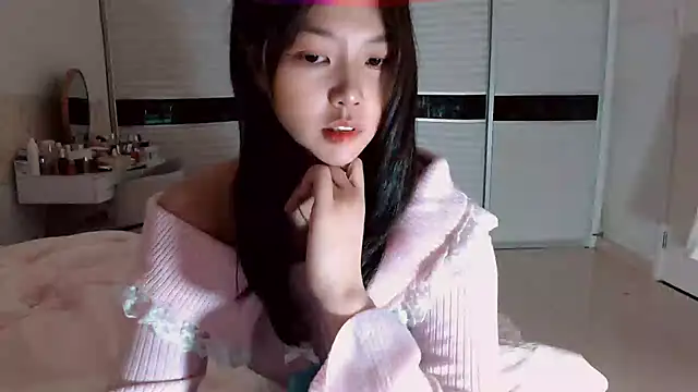 Miu1_girl - 天天开心