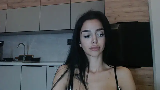 GloriyaPG@xh - Last tipper gets 4 couple videos