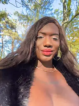 Blackhotpartyts - Make happy and horny daddy black xxxx