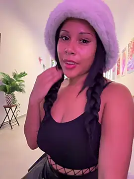 HaileyDiana - ✨111 Spanks on ass✨