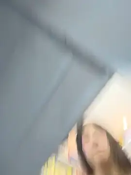 Chloe_widd