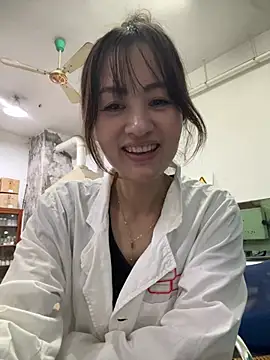 Huihui_520