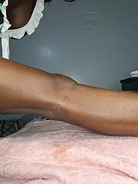 Blacck_Angel - Show pussy