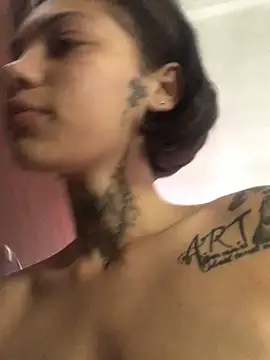 Allegedly_Yours