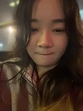 Luna-girl