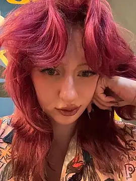 RonnieKiss - Slaps ass x10