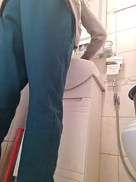 Rposhta1991 - Sexy cum :devil: