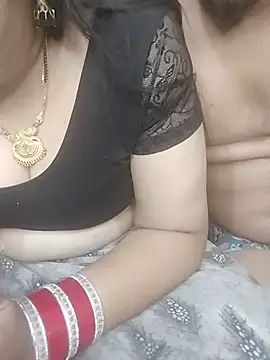 Fucking_Firstgirl - Full nude + spank on boobs 20