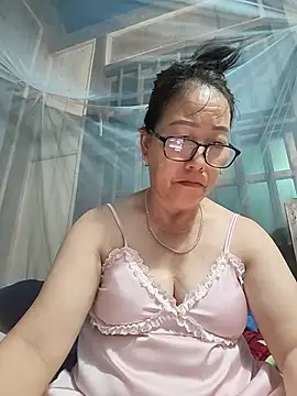 Ai_babylove - Giúp bé hoàn thành nhiệm vụ nhé